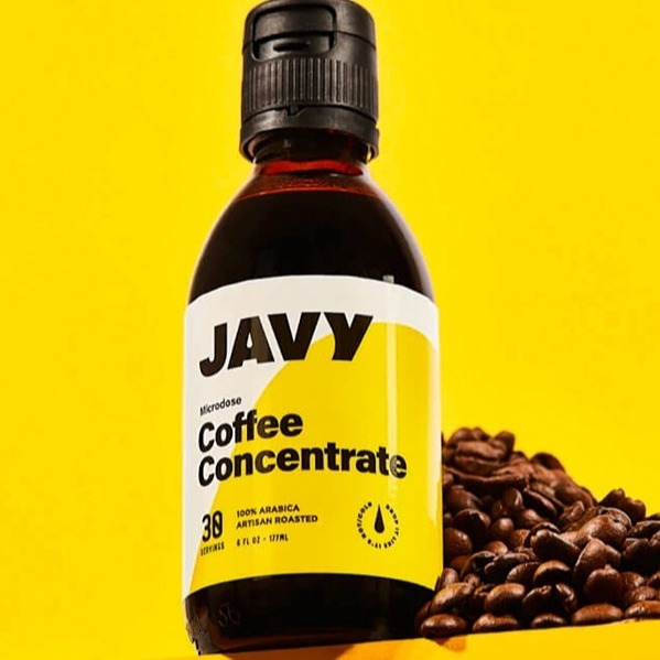 Rachel Smith TikTok Linktree